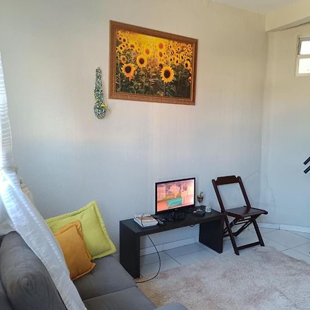 Duplex Com Dois Quartos Salvador Exterior photo