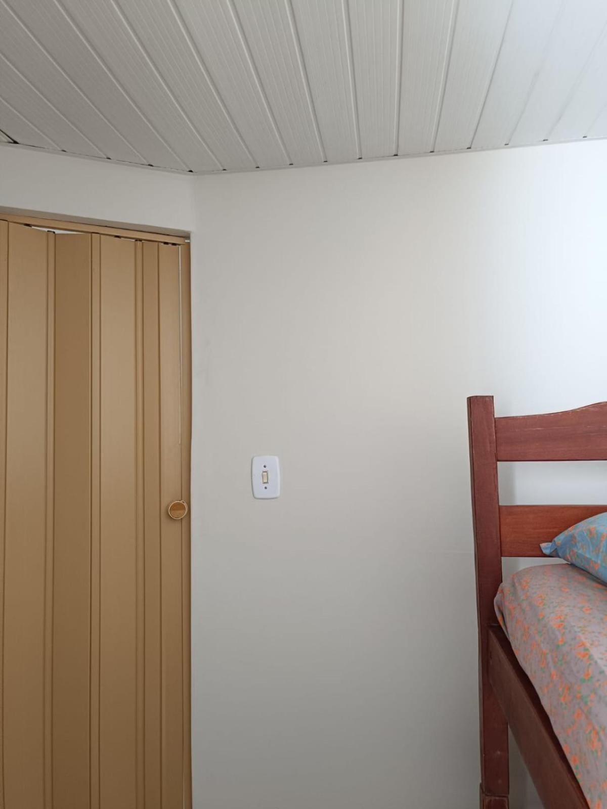 Duplex Com Dois Quartos Salvador Exterior photo