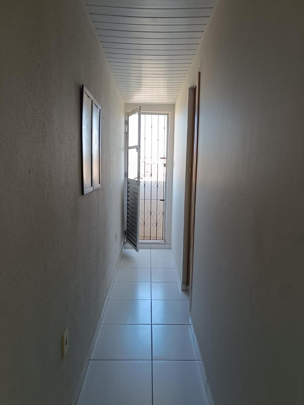 Duplex Com Dois Quartos Salvador Exterior photo