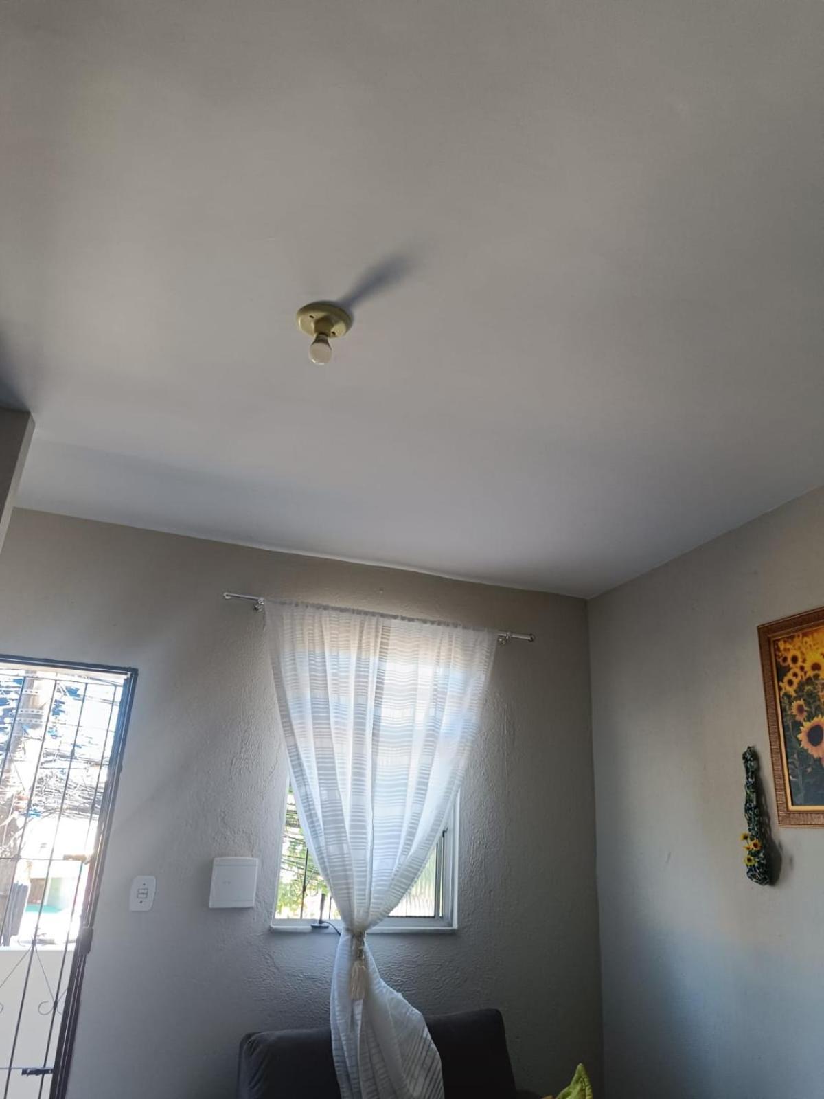 Duplex Com Dois Quartos Salvador Exterior photo